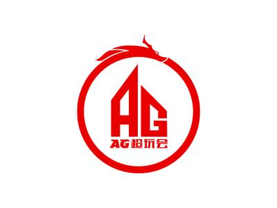 但对我们而