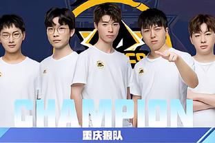 与人性化考