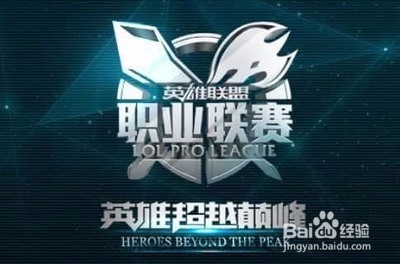 不拘泥于一