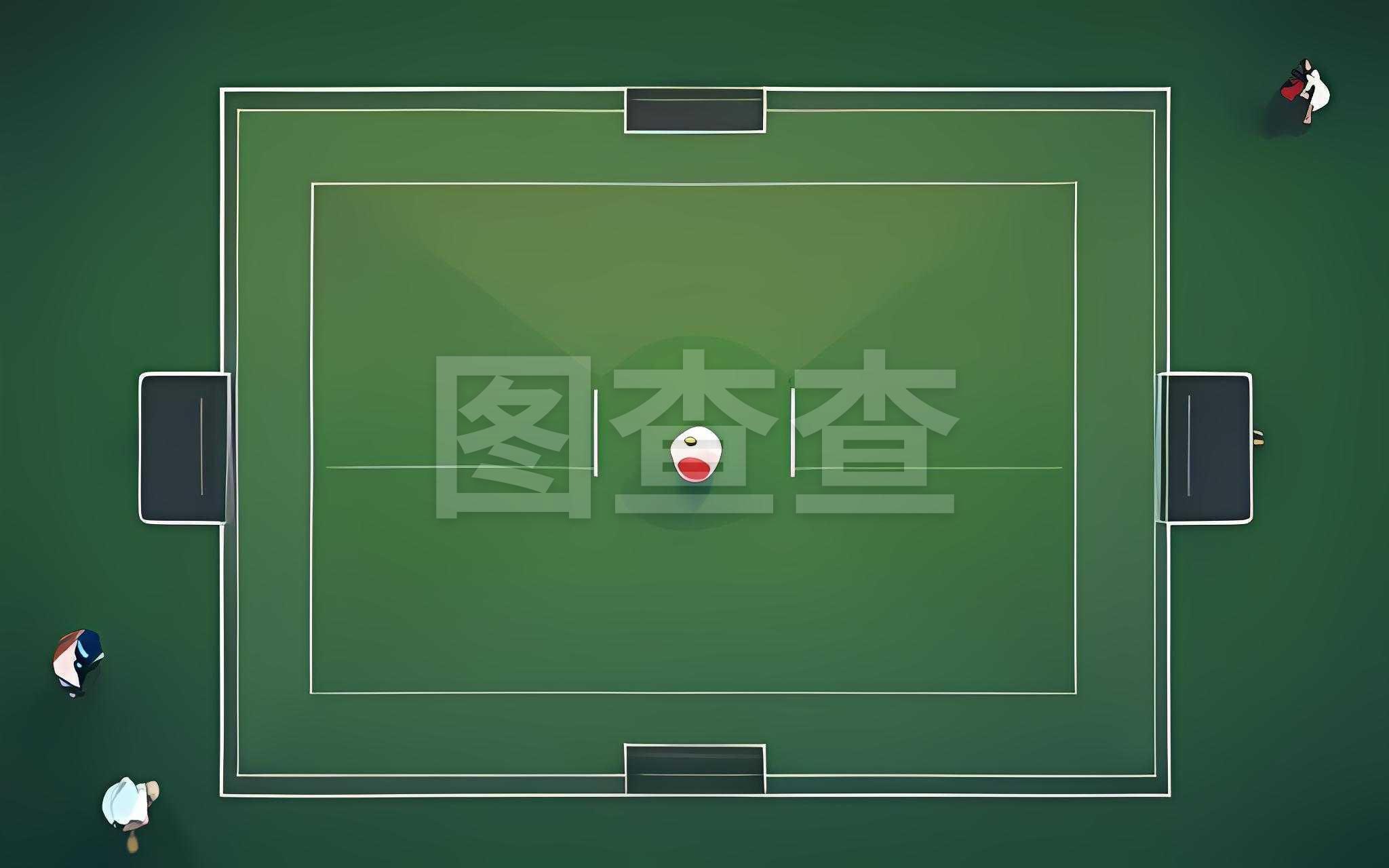 将继续推动