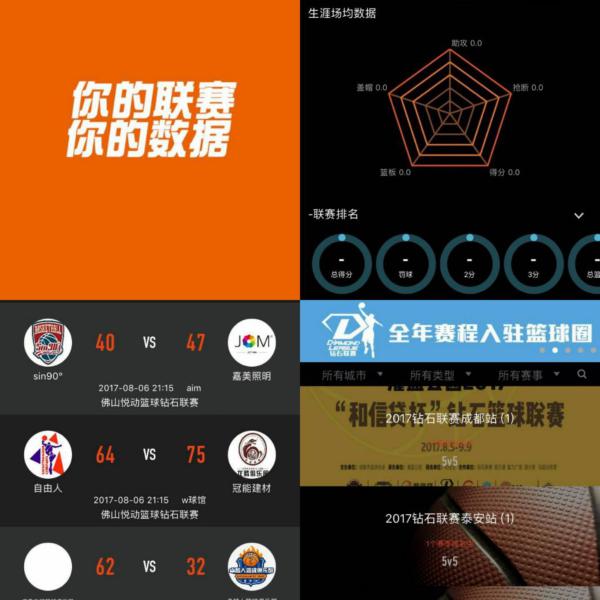 现有困局的