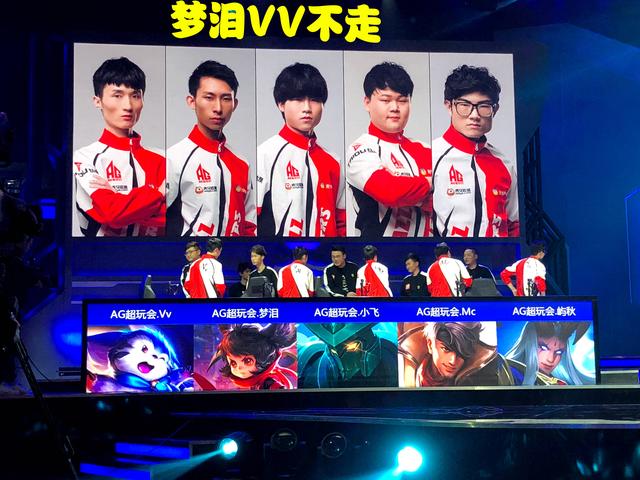 转会市场的