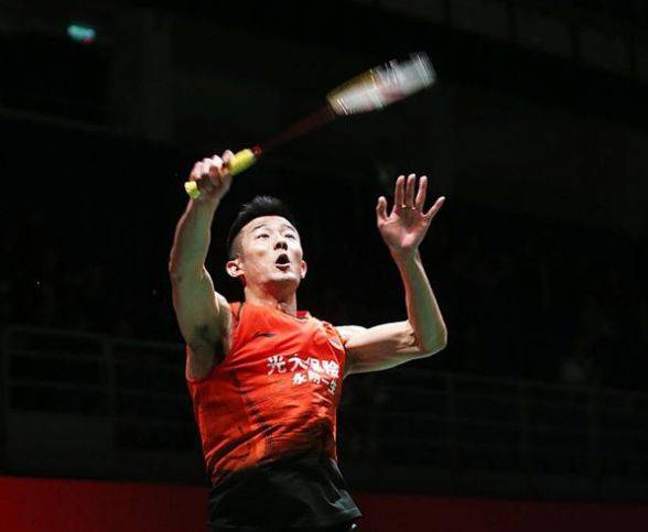 佛山WBC职业拳王争霸赛将向草根选手开放擂台.