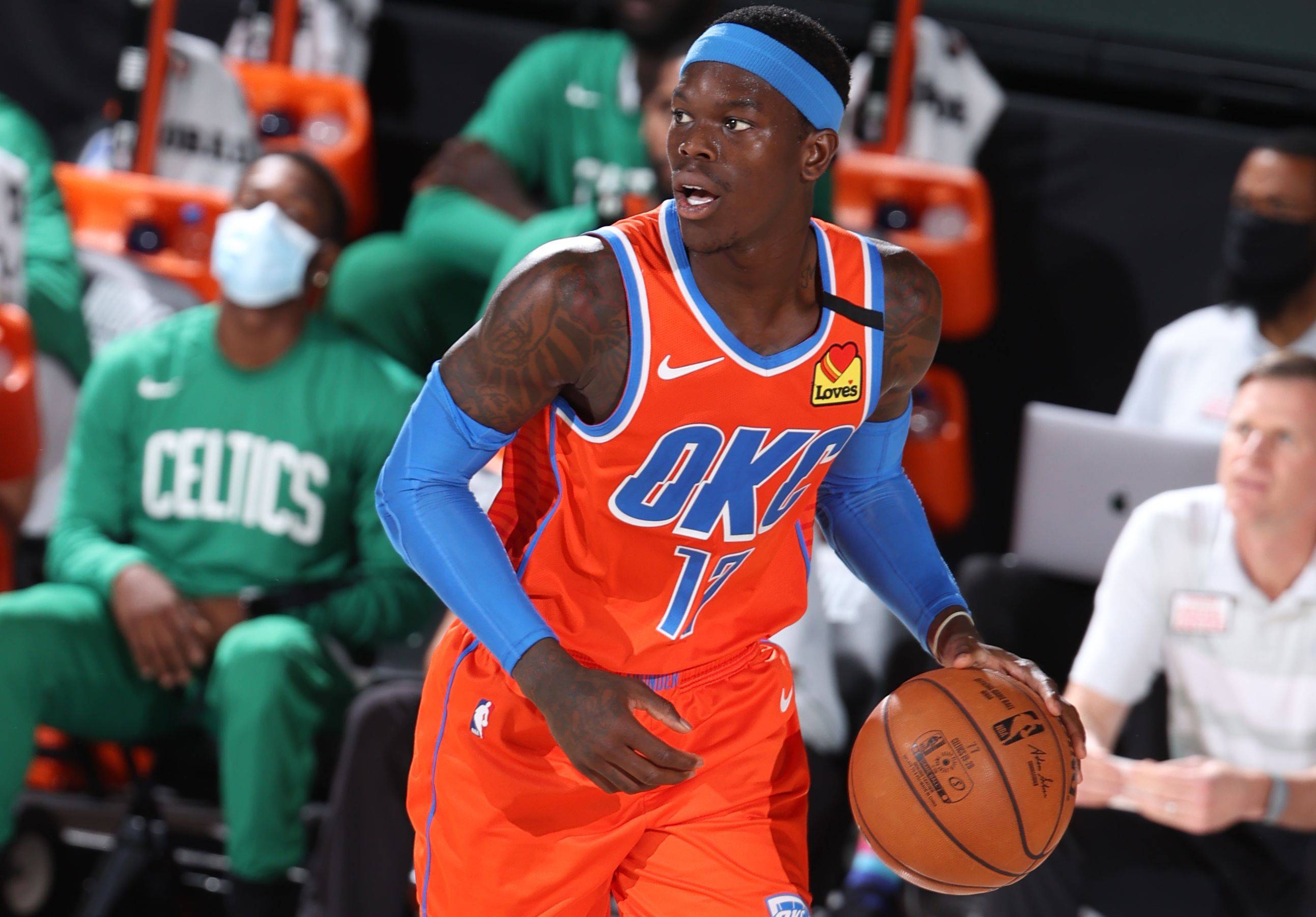 CBA季后赛八强对阵：辽宁vs深圳 广东vs广厦