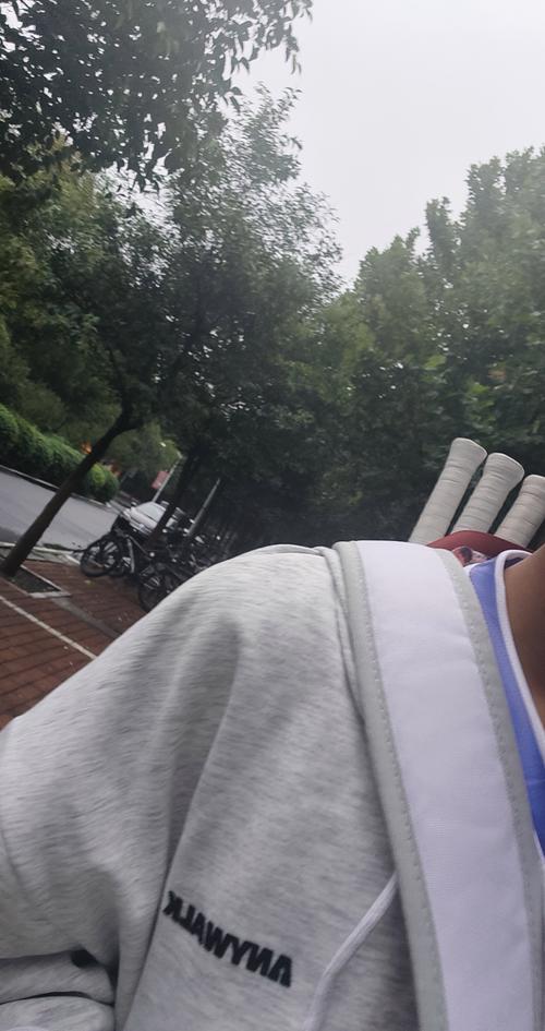 马竞身价更新：朱利亚诺身价涨至2500万欧，里克尔梅下跌.