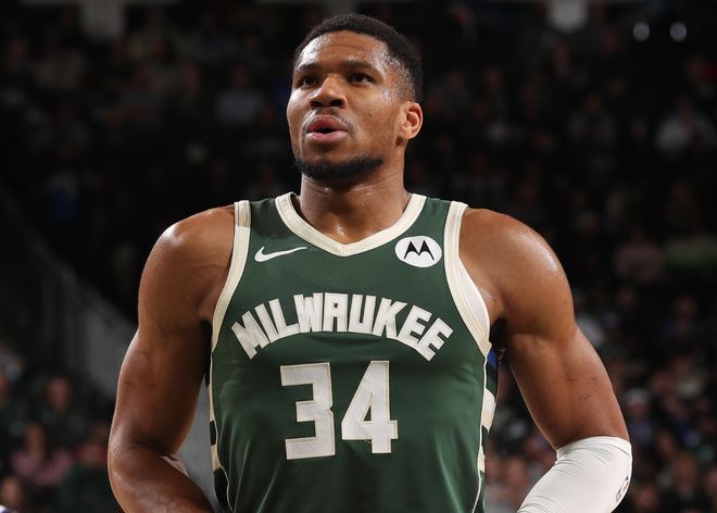 体育西甲：补时绝杀 奥萨苏纳1-0巴列卡诺