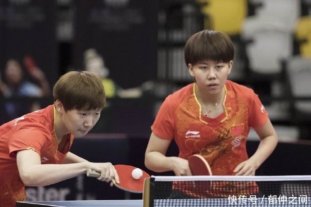 前猛龙总冠军成员马尔科姆-米勒将留在中国台湾联赛，他的防守实力备受肯定