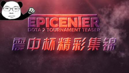 F1名宿警告迈凯伦双雄：别因内斗毁了车队 否则必遭严厉惩罚