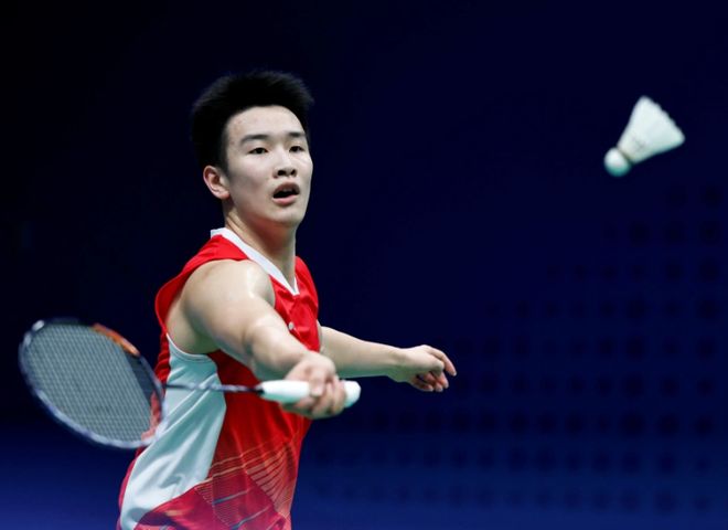 ChatGPT预测国王杯冠军：巴萨49%&皇马51%，难分伯仲皇马略胜一筹.