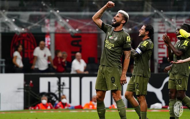 体育逐梦十四运：山东包揽飞碟双向三枚金牌