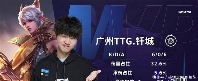 [球之夜]国：重压之下的自我救赎.