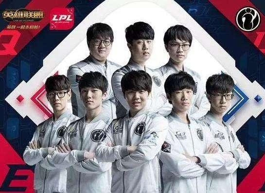 曾因强奸12岁女童入狱 荷兰沙滩排球运动员首秀被嘘