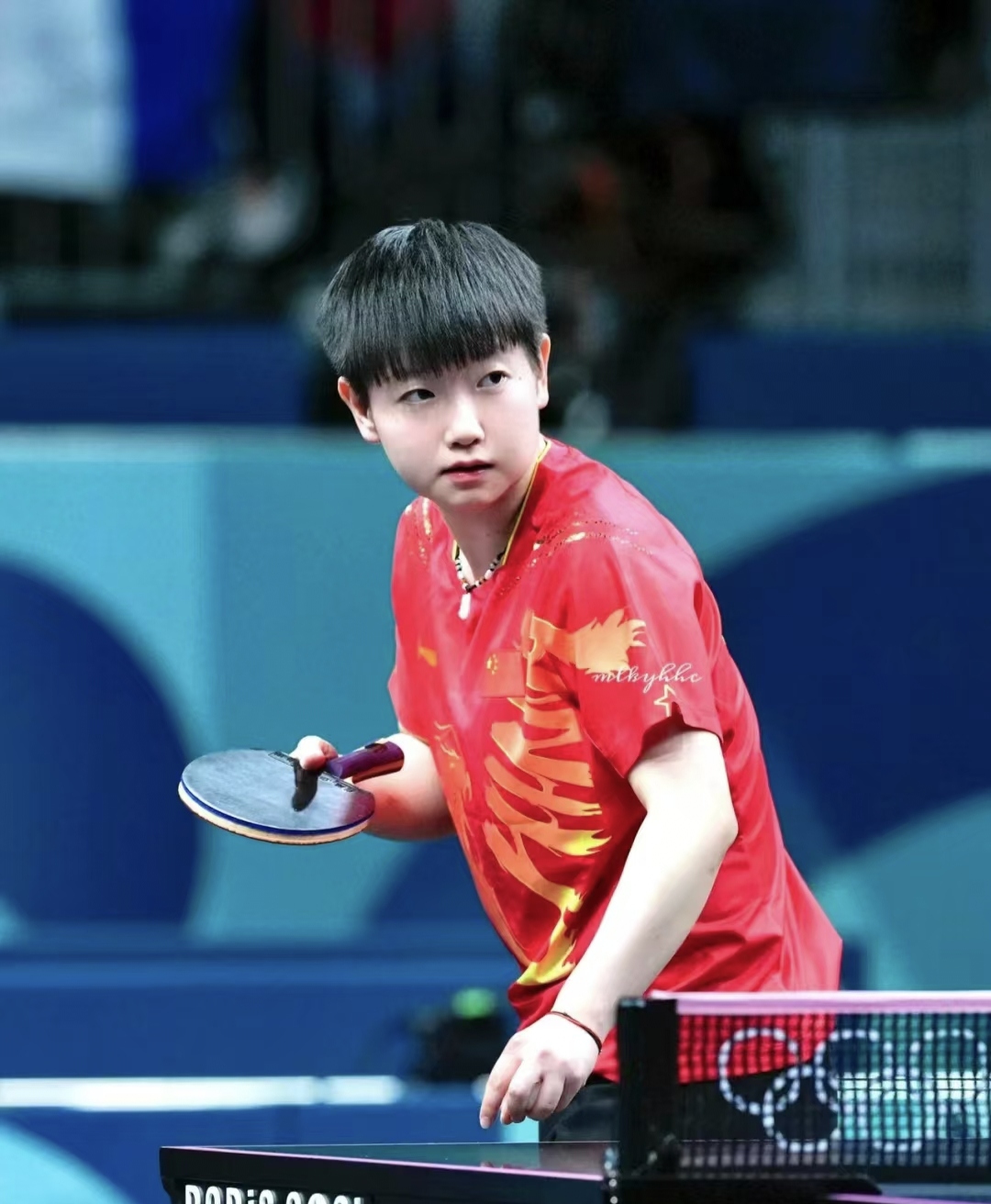 青岛男篮官方：球队完成新赛季国内球员注册 贾诚、杨金蒙退役