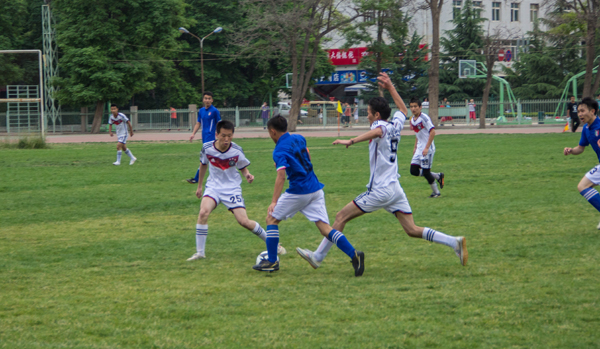 187球追平安迪-科尔，萨拉赫升至英超历史射手榜第四位