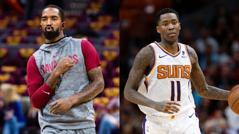 某地通过将 某地通过将