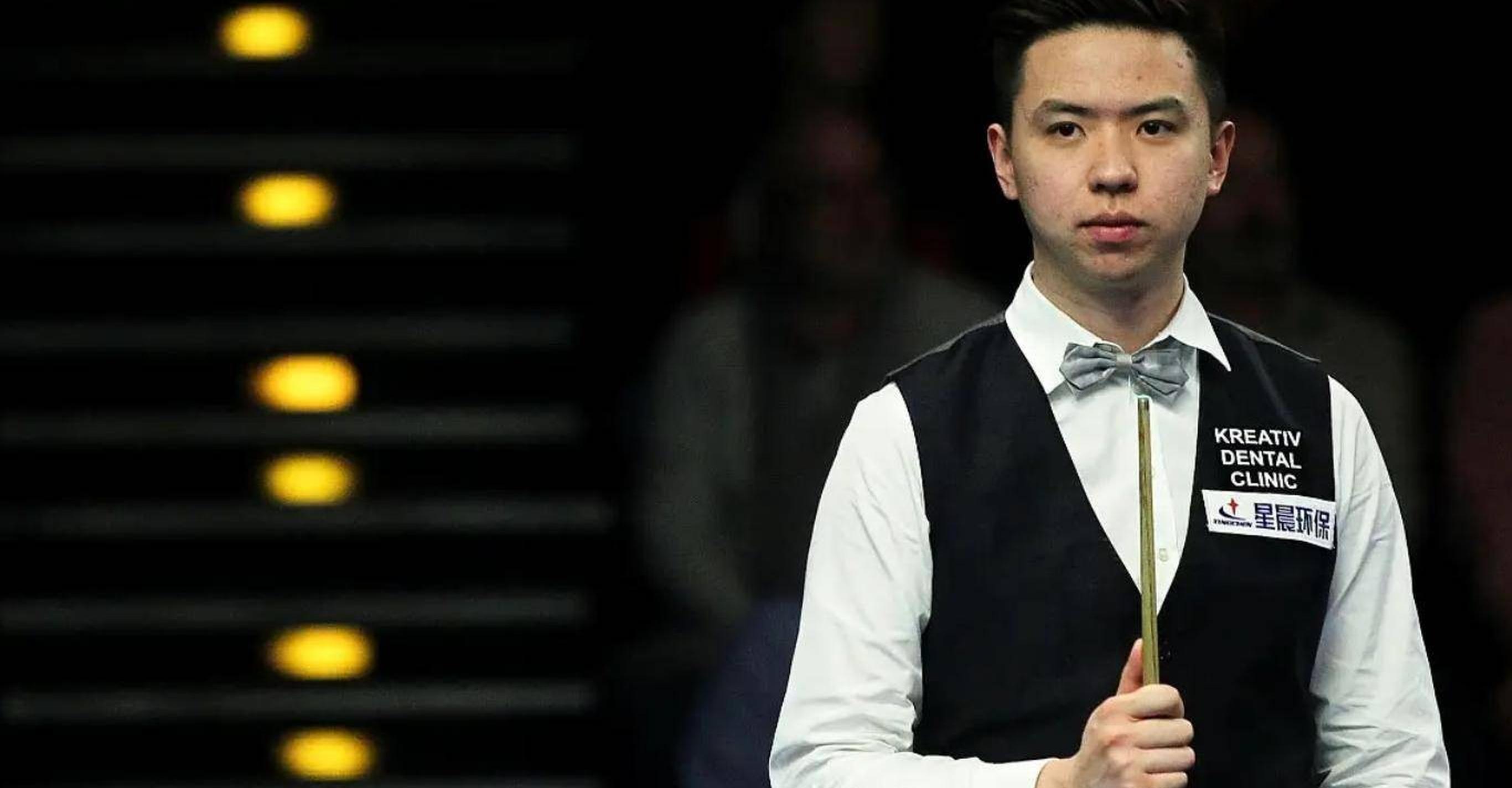 将为产业升 将为产业升