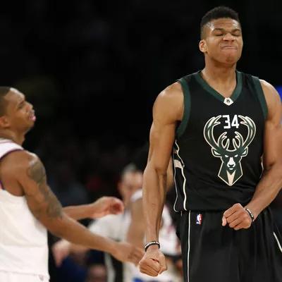 改善交通设 改善交通设