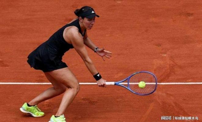 多次成功阻 多次成功阻