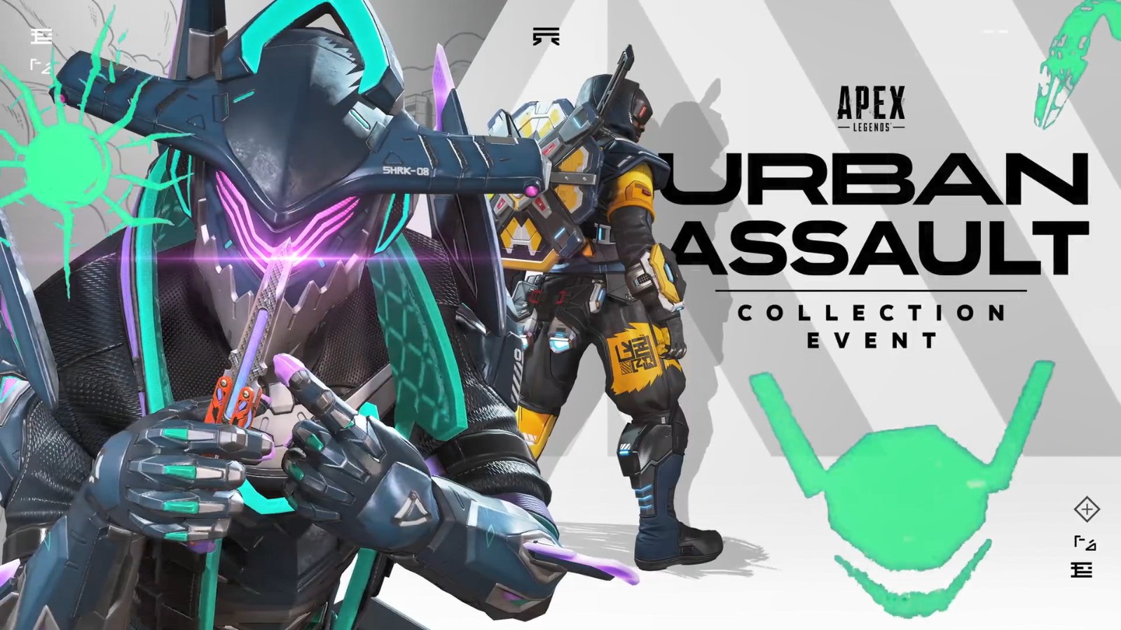 了更多球迷 了更多球迷