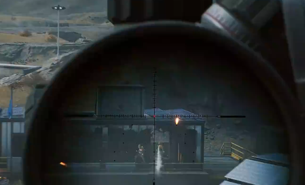 支球队战术 支球队战术