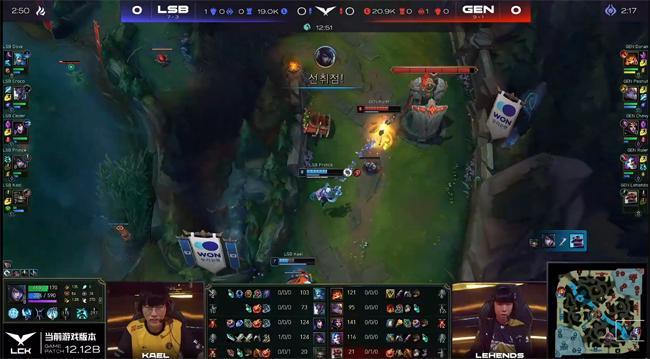 的不仅是他 的不仅是他