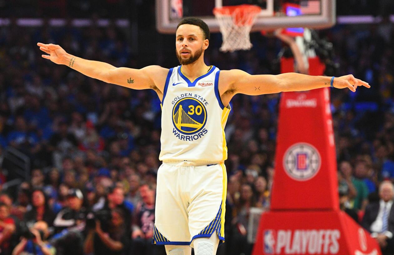 而佛山南狮 而佛山南狮