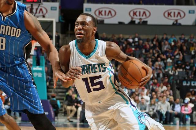 来中国的球 来中国的球