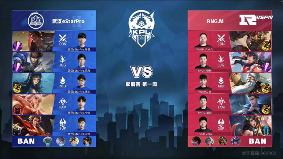 青少年篮球 青少年篮球