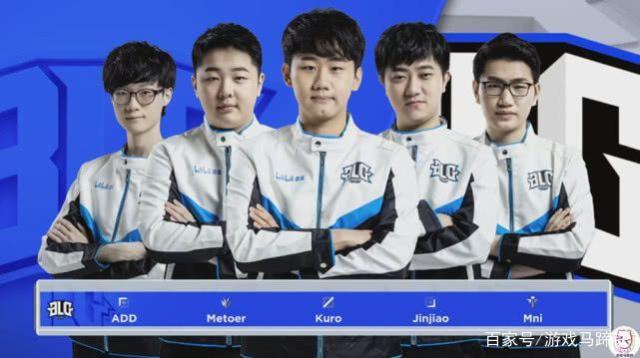 培训支持 培训支持