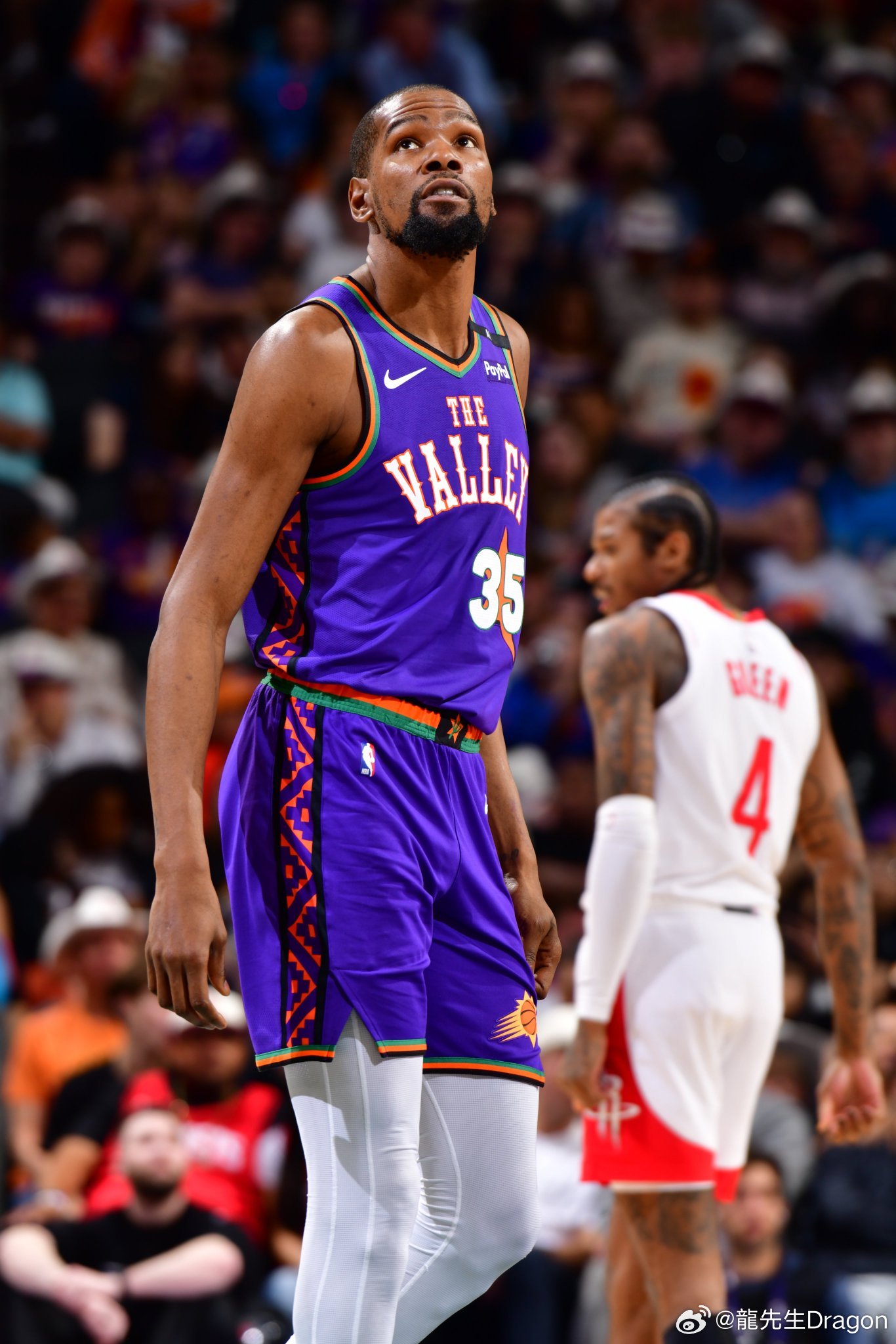 阵地防守常 阵地防守常