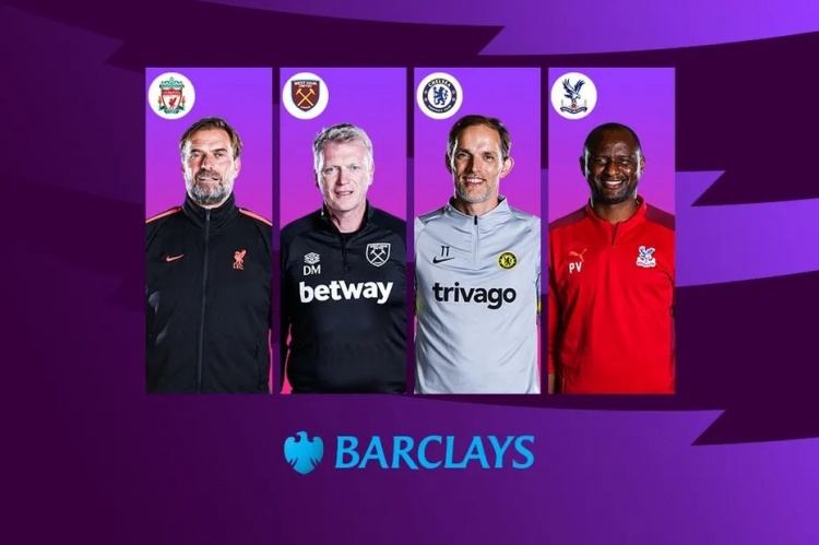 扎实的根基 扎实的根基