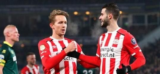 与突破力为 与突破力为